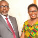 Linturi defends association with embattled Meru Governor Mwangaza » Capital News Linturi defends association with embattled Meru Governor Mwangaza » Capital News