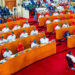 Lagos Assembly passes N1.768tr 2023 budget | The Guardian Nigeria News Lagos Assembly passes N1.768tr 2023 budget | The Guardian Nigeria News