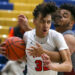 McKeesport thrives on chaos in opener McKeesport thrives on chaos in opener