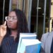 Kenya: Meta sued for 1.6 billion USD for fueling Ethiopia ethnic violence Kenya: Meta sued for 1.6 billion USD for fueling Ethiopia ethnic violence