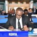 Kenya joins World Food Programme executive board » Capital News Kenya joins World Food Programme executive board » Capital News