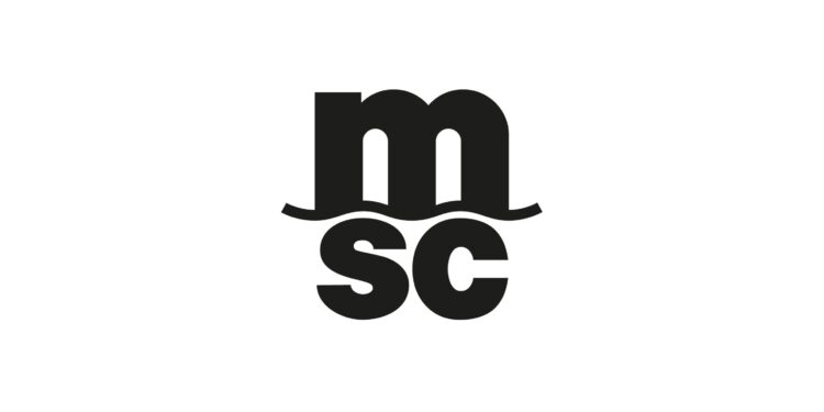 MSC Group completes acquisition of Bolloré Africa Logistics MSC Group completes acquisition of Bolloré Africa Logistics