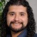Faculty profile: Ricardo Martinez | Penn State University Faculty profile: Ricardo Martinez | Penn State University