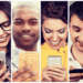 Mobile investment apps are first stop for many – especially Gens Y, Z – InsuranceNewsNet