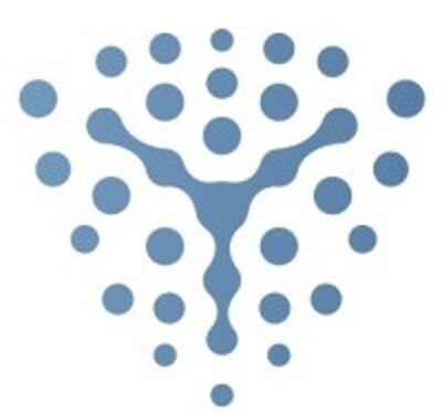 Montfort enters South African energy market with New Age Energy acquisition – CAJ News Africa