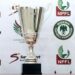 Ahead CAF 2024 Inter-Club Competitions — Sport — The Guardian Nigeria News – Nigeria and World News Ahead CAF 2024 Inter-Club Competitions — Sport — The Guardian Nigeria News – Nigeria and World News