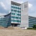 Nestlé Nigeria, Switzerland empower 20 graduates Nestlé Nigeria, Switzerland empower 20 graduates