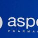 South Africa’s Aspen gets mln grant to make vaccines South Africa’s Aspen gets mln grant to make vaccines