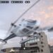 Octane X App Launches for M1 and M2 iPads Bringing State-of-the-Art Cinematic GPU Path-Tracing to Mobile Workflows Octane X App Launches for M1 and M2 iPads Bringing State-of-the-Art Cinematic GPU Path-Tracing to Mobile Workflows