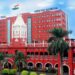 Orissa High Court disposes of 133% cases in 2022 Orissa High Court disposes of 133% cases in 2022
