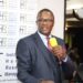 Media urged to uphold professional, ethical standards » Capital News Media urged to uphold professional, ethical standards » Capital News
