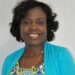Tackling inflation via social dialogue, collective bargaining | The Guardian Nigeria News