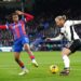American rock Tim Ream signs new contract at Fulham – South London News American rock Tim Ream signs new contract at Fulham – South London News