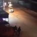 Islamic State claims deadly attack in Ismailia, first in mainland Egypt in 3 years