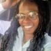 Tarryn Kenya Anthony Obituary – Daytona Beach News-Journal Tarryn Kenya Anthony Obituary – Daytona Beach News-Journal