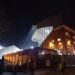 Crystal Palace FC set up ‘warm hubs’ and Christmas donation drives – South London News Crystal Palace FC set up ‘warm hubs’ and Christmas donation drives – South London News