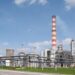 Germany’s gas stocks should hold out despite inventory draw Germany’s gas stocks should hold out despite inventory draw