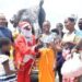 Tourism roundup Mombasa – Kenya News Agency Tourism roundup Mombasa – Kenya News Agency