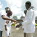 Water Firms to Subsidize Water Connection Fee for Low Income Earners – Kenya News Agency Water Firms to Subsidize Water Connection Fee for Low Income Earners – Kenya News Agency