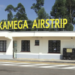 Boost as Kakamega opens up first commercial flights – Kenya News Agency Boost as Kakamega opens up first commercial flights – Kenya News Agency