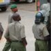 How Cops Foiled Kisumu Prison Break Involving Tanzanian Nationals