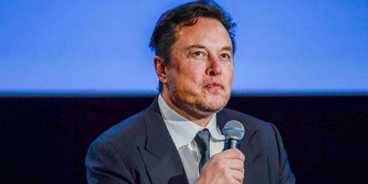Elon Musk’s Neuralink is reportedly facing a federal investigation for animal abuse Elon Musk’s Neuralink is reportedly facing a federal investigation for animal abuse