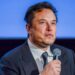 Elon Musk’s Neuralink is reportedly facing a federal investigation for animal abuse Elon Musk’s Neuralink is reportedly facing a federal investigation for animal abuse