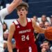 Warrior Classic: Robbinsville, New Egypt set for final – Boys basketball recap Warrior Classic: Robbinsville, New Egypt set for final – Boys basketball recap