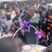 110 Children declared HIV free in Homa Bay – Kenya News Agency 110 Children declared HIV free in Homa Bay – Kenya News Agency