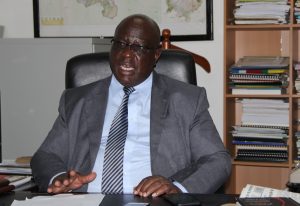 Outcry over increasing foreign child beggars – Kenya News Agency Outcry over increasing foreign child beggars – Kenya News Agency