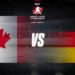 Canada vs. Germany live score, updates, highlights from 2023 World Juniors Canada vs. Germany live score, updates, highlights from 2023 World Juniors