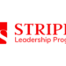 STRIPES Leadership Program – Monitordaily