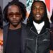 SZA, Kendrick Lamar, Gabrielle Union Part of Ghana Travel Boom – The Hollywood Reporter