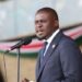Sakaja Responds After MCA’s Overturn Directive on Night Clubs Sakaja Responds After MCA’s Overturn Directive on Night Clubs