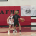 American Falls falls to Nampa Christian 60-51 American Falls falls to Nampa Christian 60-51