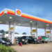 Relief For Kenyans As Fuel Prices Remain Unchanged » Capital News Relief For Kenyans As Fuel Prices Remain Unchanged » Capital News