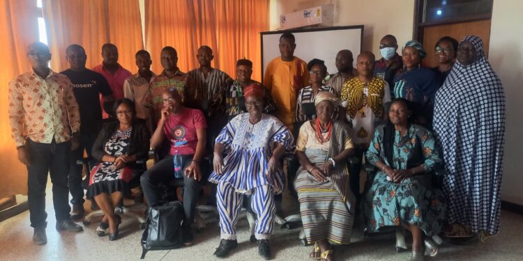 Government urged to increase budgetary allocation for child protection Government urged to increase budgetary allocation for child protection