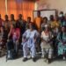 Government urged to increase budgetary allocation for child protection Government urged to increase budgetary allocation for child protection