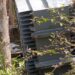 ECG appeals to public to be vigilant as thieves steal transformers 