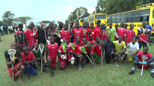 Plans to promote Lacrosse sports in schools – Kenya News Agency Plans to promote Lacrosse sports in schools – Kenya News Agency