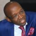 Standard Media Group Issues Statement on Boss Arrested With Explosive Standard Media Group Issues Statement on Boss Arrested With Explosive