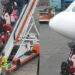Why some Nigerians haven’t been evacuated from India – FG Why some Nigerians haven’t been evacuated from India – FG