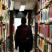Germany: New Admissions Record First-Time Decrease in 15 Years