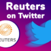 From @Breakingviews: The New Owners of Big European Soccer Clubs Like Manchester United, … – Latest Tweet by Reuters From @Breakingviews: The New Owners of Big European Soccer Clubs Like Manchester United, … – Latest Tweet by Reuters