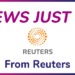 Inspired by Ancient Egypt, the Company TUTERA Debuted METATUT, the First Egyptian Virtual … – Latest Tweet by Reuters