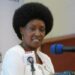 Relief for Teachers as TSC Extends Deadline for Job Applications Relief for Teachers as TSC Extends Deadline for Job Applications