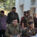 Two Nigerians, one Ghana national arrested for fraud of around ₹2 crore