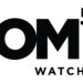 Minnesota Timberwolves and Tom’s Watch Bar announces 3 Year Partnership establishing the new super sports bar as “The Minnesota Timberwolves Game Day Headquarters”. Minnesota Timberwolves and Tom’s Watch Bar announces 3 Year Partnership establishing the new super sports bar as “The Minnesota Timberwolves Game Day Headquarters”.