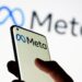 Meta could remove U.S. news if Congress helps outlets demand payment Meta could remove U.S. news if Congress helps outlets demand payment
