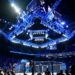 MMA Schedule 2023: Dates, division, location for upcoming fights